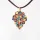 Pendant 40cm